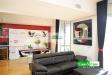 Appartamento in vendita classe A2 a Milano - 02