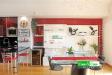 Appartamento in vendita classe A2 a Milano - 03