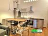 Appartamento monolocale in affitto a Milano - 02