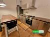 Appartamento monolocale in affitto a Milano - 03