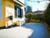 Villa in vendita con giardino a Varano Borghi - 03, patio