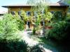 Villa in vendita con giardino a Varallo Pombia - 03, Cascina principale