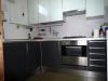 Casa indipendente in vendita a Angera - 06, 1 P. Cucina