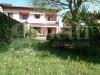 Villa in vendita con giardino a Angera - 02, facciata
