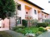 Villa in vendita con giardino a Angera - 04, Ingresso