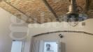 Casa indipendente in vendita a Angera - 10, Dettaglio