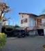 Casa indipendente in vendita a Angera - 02, Facciata