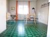 Casa indipendente in vendita a Angera - 04, 1 P. Soggiiorno