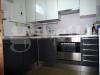 Casa indipendente in vendita a Angera - 06, Cucinotto