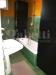 Casa indipendente in vendita a Angera - 09, 1 P. Bagno