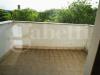 Appartamento in vendita con box a Sesto Calende - 10, terrazzo