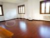 Appartamento in vendita con box a Sesto Calende - 02, soggiorno