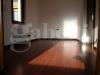 Appartamento in vendita con box a Sesto Calende - 08, matrimoniale n2