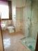 Appartamento in vendita con box a Sesto Calende - 09, bagno