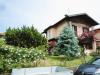 Villa in vendita con giardino a Casale Litta - 02, facciata sud