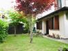 Villa in vendita con giardino a Casale Litta - 03, facciata est