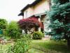 Villa in vendita con giardino a Casale Litta - 04, facciata ovest