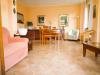 Villa in vendita con giardino a Casale Litta - 05, soggiorno