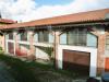 Villa in vendita con box doppio in larghezza a Ternate - 02, Principale