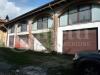 Villa in vendita con box doppio in larghezza a Ternate - 03, facciata ovest