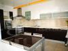 Appartamento in vendita con box doppio in larghezza a Sesto Calende - 03, cucina