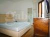 Appartamento in vendita con box doppio in larghezza a Sesto Calende - 05, matrimoniale
