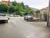 Appartamento bilocale in vendita a Vergiate - 10, posteggio comune