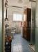 Appartamento bilocale in vendita a Vergiate - 07, bagno