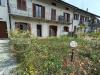 Appartamento bilocale in vendita con giardino a Vergiate - 03, Giardino