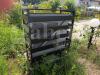 Appartamento bilocale in vendita con giardino a Vergiate - 05, Pompa di calore