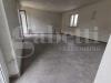 Appartamento bilocale in vendita con giardino a Vergiate - 08, Soggiorno