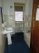 Ufficio in vendita da ristrutturare a Verbania - 10, bagno