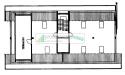 Appartamento in vendita con terrazzo a Vasto - 4 centrale commerciale - 02