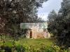 Casa indipendente in vendita da ristrutturare a Vasto in vasto marina - 02, Foto 2