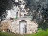 Casa indipendente in vendita da ristrutturare a Vasto in vasto marina - 03, Foto 3