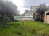 Casa indipendente in vendita da ristrutturare a Vasto in vasto marina - 05, Foto 5