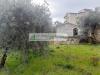 Casa indipendente in vendita da ristrutturare a Vasto in vasto marina - 09, Foto 9