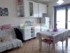Appartamento in vendita con box a Vasto in via costa contina - 03, Foto 3