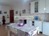 Appartamento in vendita con box a Vasto in via costa contina - 04, Foto 4