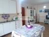 Appartamento in vendita con box a Vasto in via costa contina - 05, Foto 5