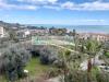 Appartamento in vendita con box a Vasto in via costa contina - 06, Foto 6