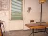 Casa indipendente in vendita da ristrutturare a Vasto in centro storico - 03, Foto 3