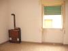 Casa indipendente in vendita da ristrutturare a Vasto in centro storico - 06, Foto 6