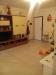 Appartamento in vendita a Vasto in vasto marina - 02, Foto 2