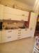 Appartamento in vendita a Vasto in vasto marina - 04, Foto 4
