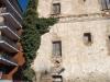 Casa indipendente in vendita da ristrutturare a Vasto in centro storico - 03, Foto 3