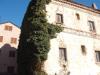 Casa indipendente in vendita da ristrutturare a Vasto in centro storico - 04, Foto 4