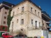 Casa indipendente in vendita da ristrutturare a Vasto in centro storico - 06, Foto 6