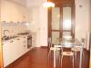 Appartamento in vendita con box a Vasto in centrale commerciale - 04, Foto 4