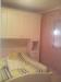 Casa indipendente in vendita a Vasto in centro storico - 04, Foto 4